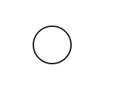 Komplety